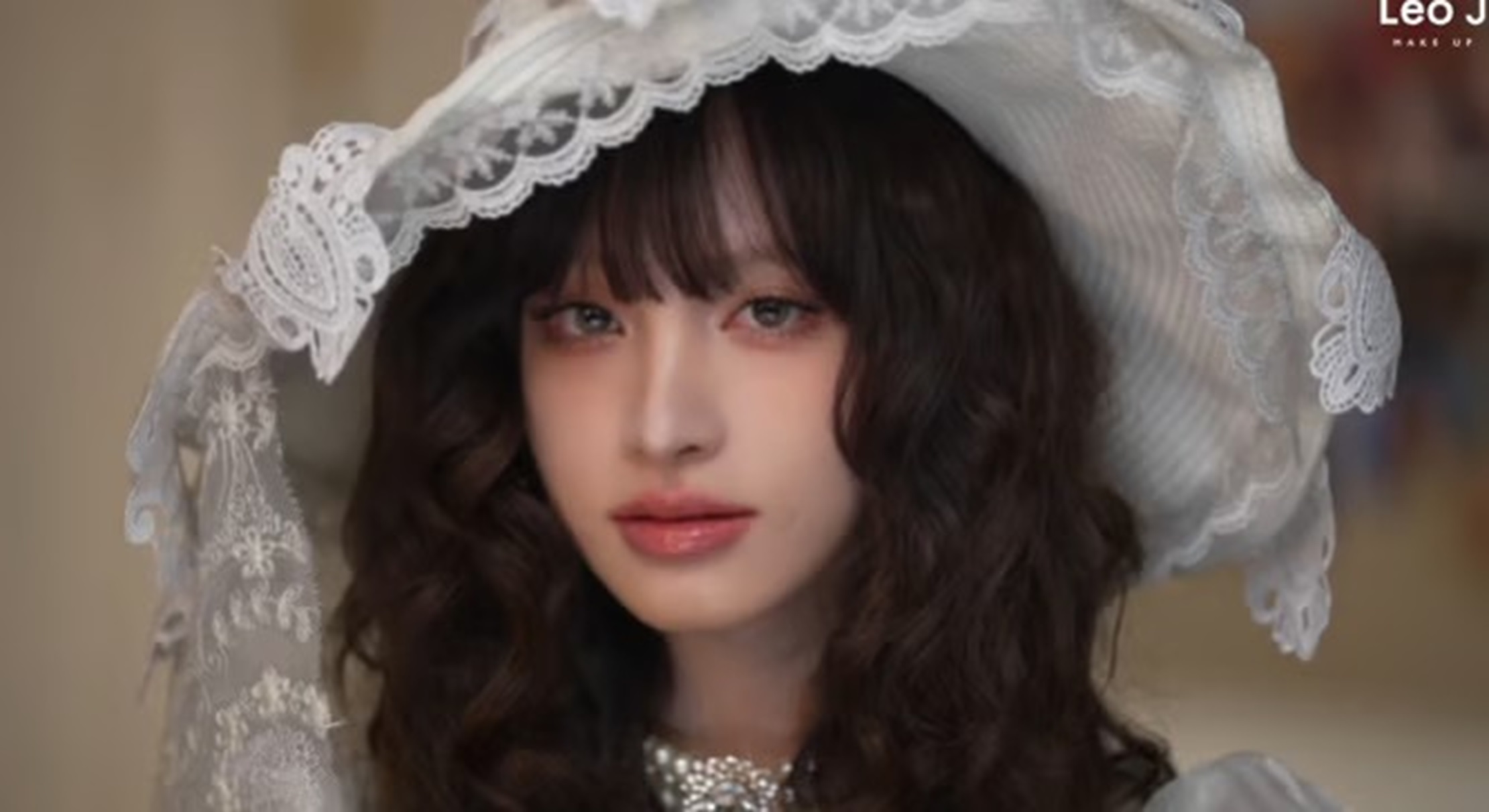 ive リズ 【公式通販】